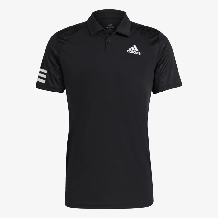 CLUB 3STR POLO 