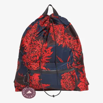 adidas By Stella McCartney Gymsack 