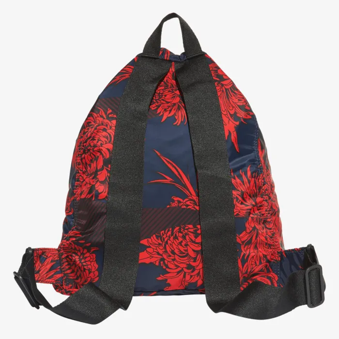 By Stella McCartney Gymsack 