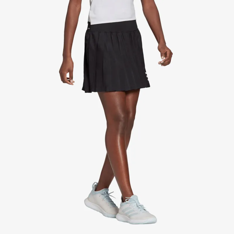 adidas CLUB PLEATSKIRT
