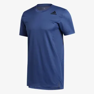 adidas TRG TEE H.RDY