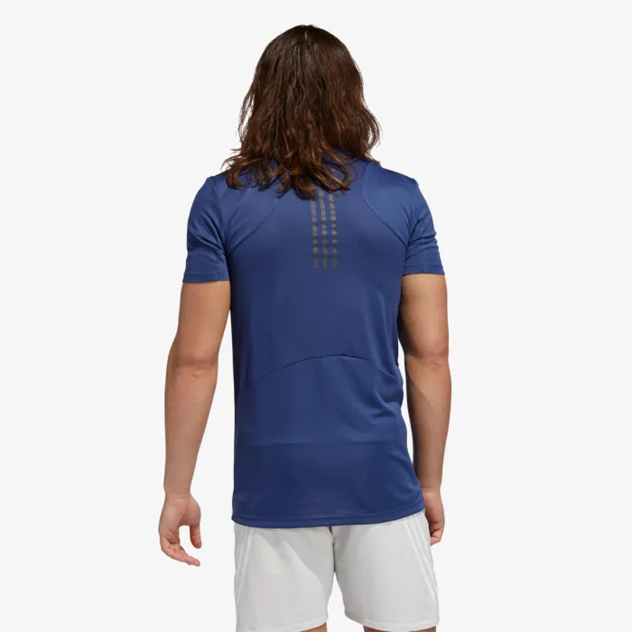 adidas TRG TEE H.RDY 