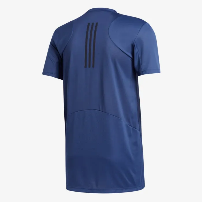 adidas TRG TEE H.RDY 