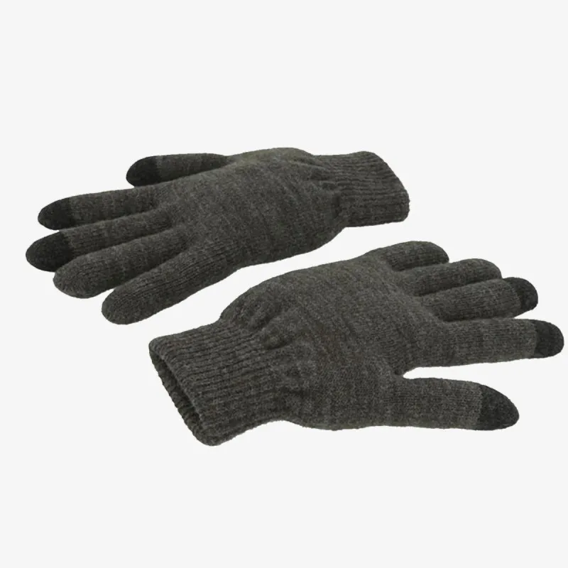 Rukavice GLOVES TOUCH 