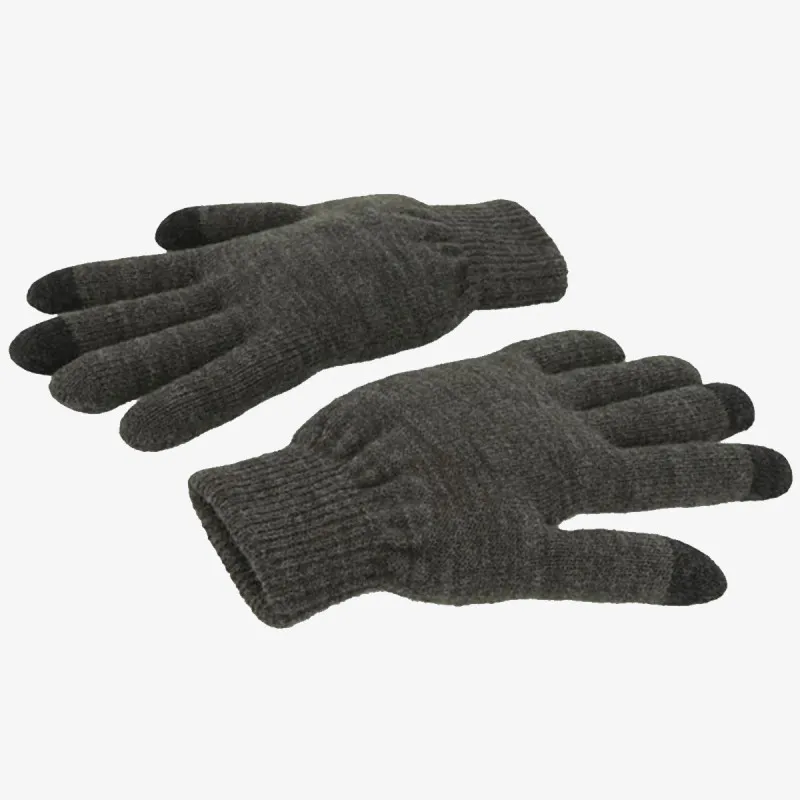 Rukavice GLOVES TOUCH 