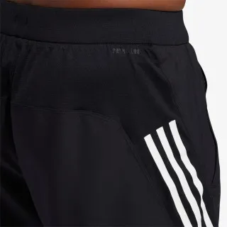 adidas AERO3S SHORT PB