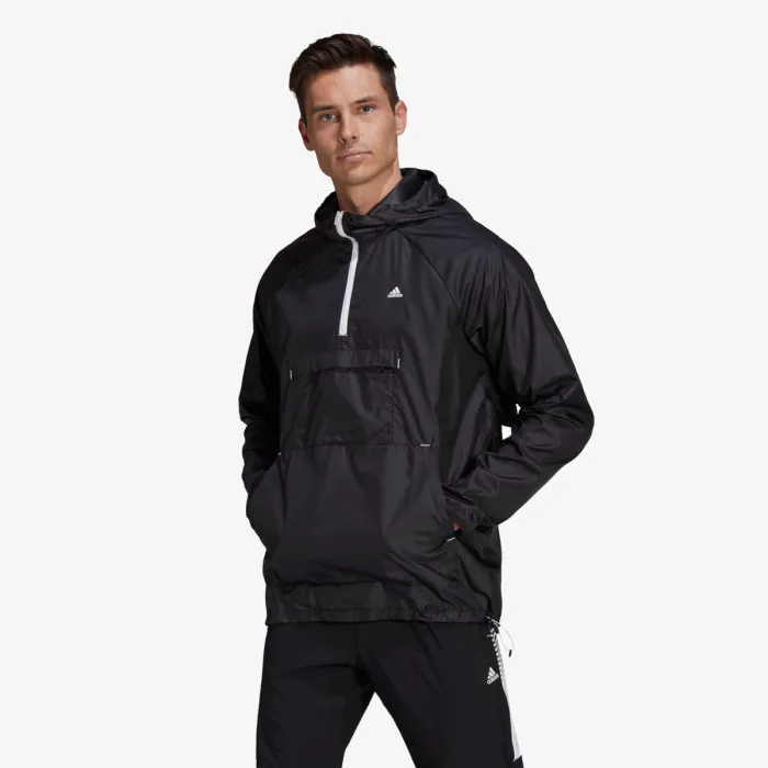 adidas M AT WB 