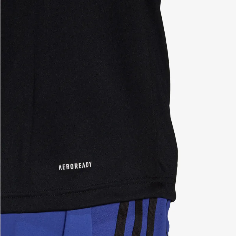 adidas M 3S BACK TEE