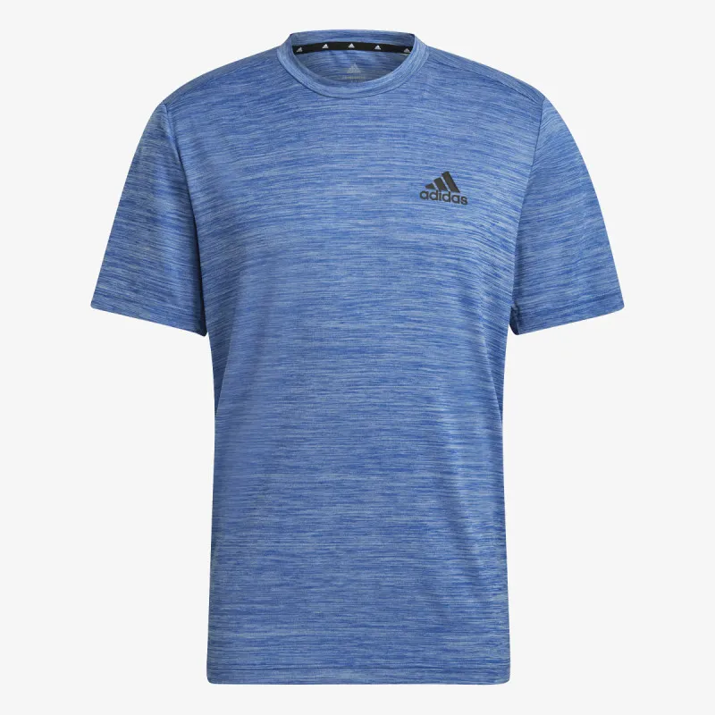 adidas M HT EL TEE 