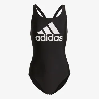 adidas SH3.RO BOS S