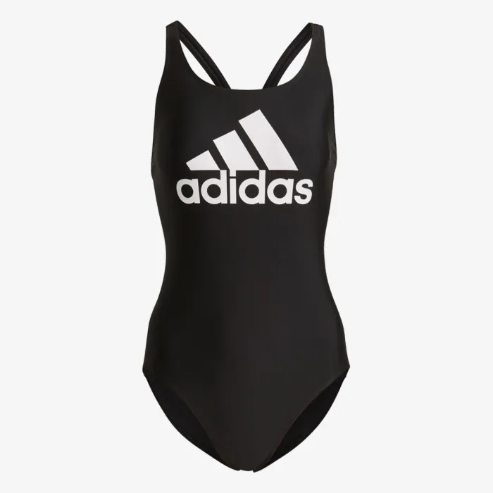adidas SH3.RO BOS S 