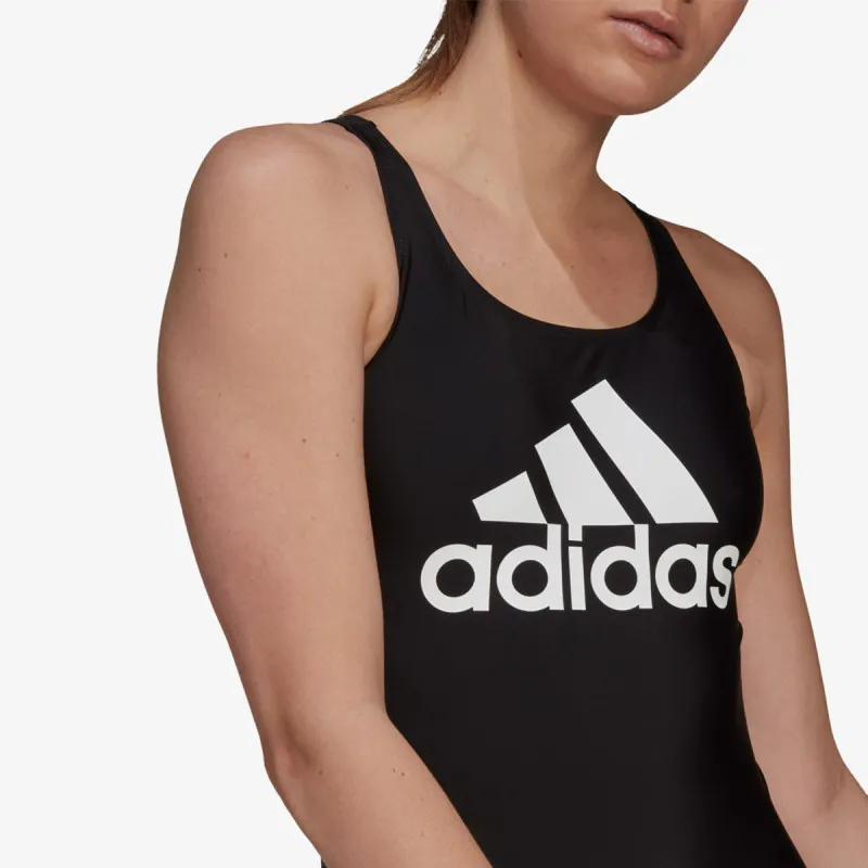 adidas SH3.RO BOS S