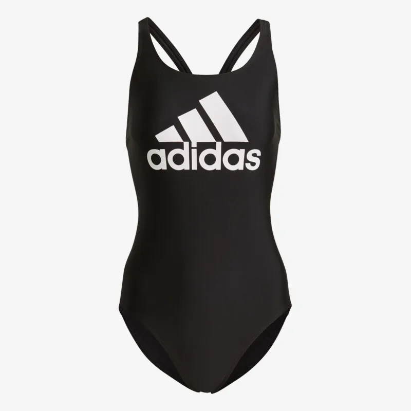 adidas SH3.RO BOS S