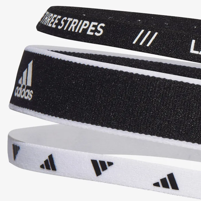 adidas TRAINING HEADBANDS 