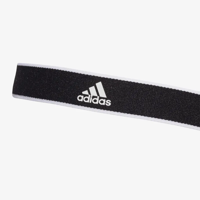 adidas TRAINING HEADBANDS