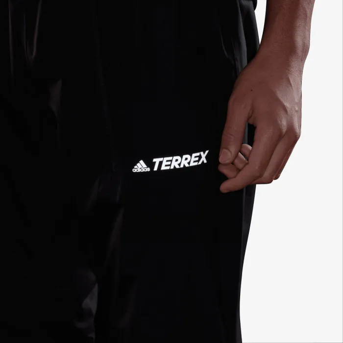 adidas MT Rain Pant 