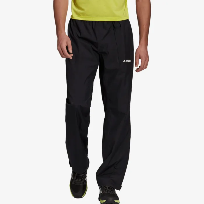 adidas MT Rain Pant 