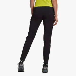 adidas W Zupahike Pts