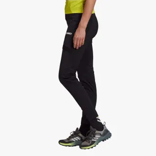adidas W Zupahike Pts