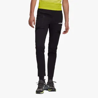 adidas W Zupahike Pts