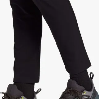 adidas W Zupahike Pts