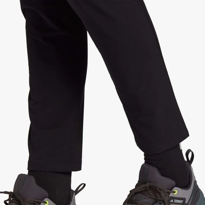 adidas W Zupahike Pts 
