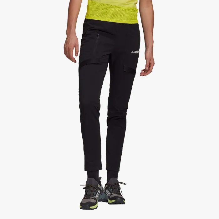 adidas W Zupahike Pts 