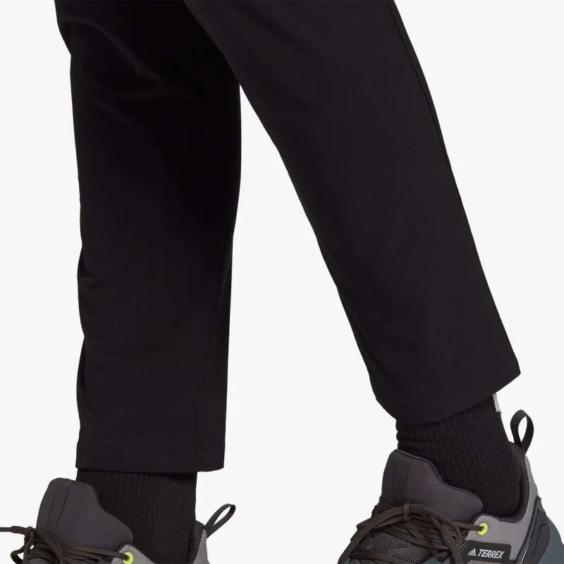 adidas W Zupahike Pts