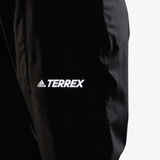 adidas W MT Rain Pant