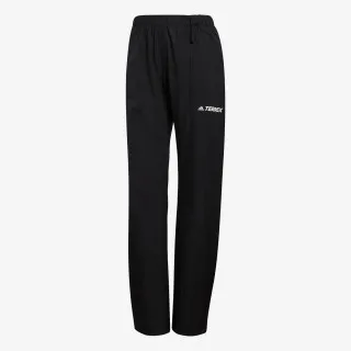 adidas W MT Rain Pant