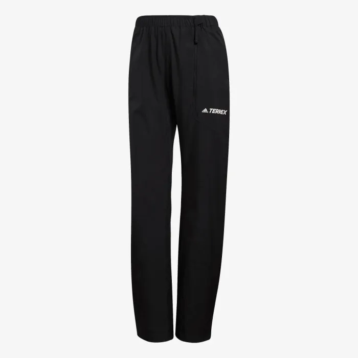 adidas W MT Rain Pant 