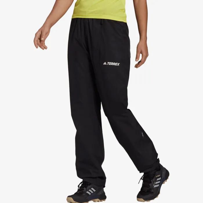adidas W MT Rain Pant 