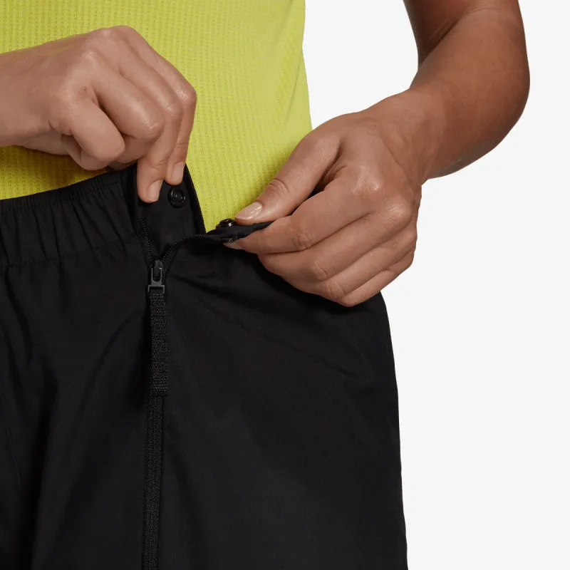 adidas W MT Rain Pant