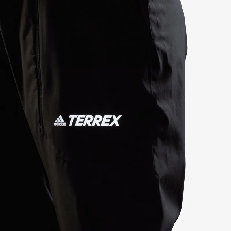 adidas W MT Rain Pant