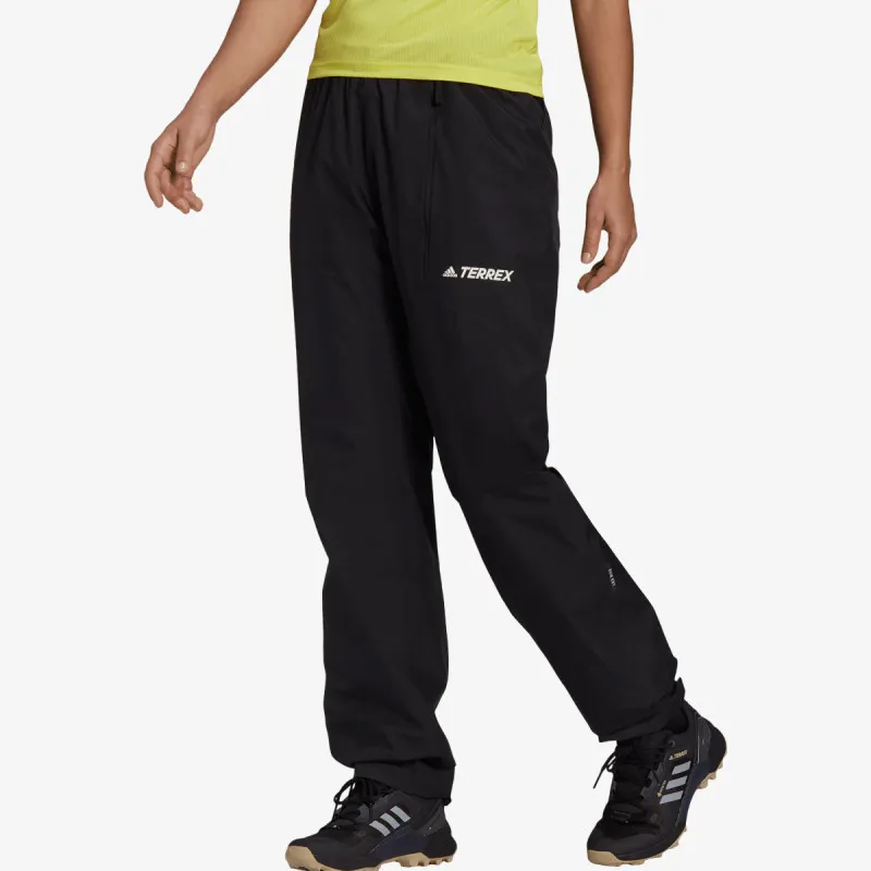 adidas W MT Rain Pant