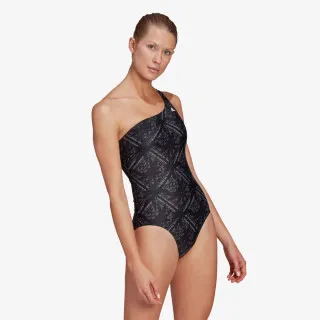 adidas SH3.RO FSTIVBS 