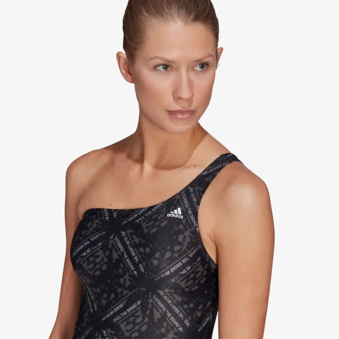 adidas SH3.RO FSTIVBS 