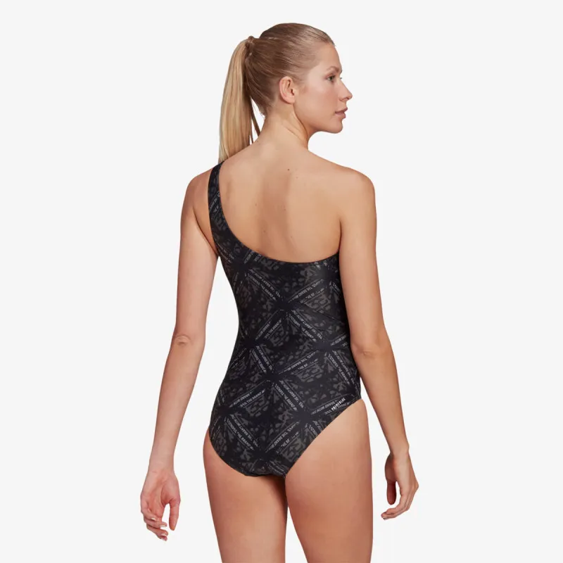 adidas SH3.RO FSTIVBS 