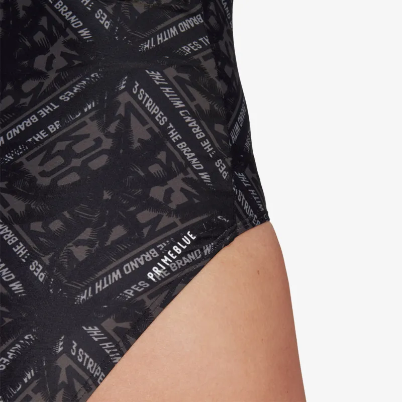 adidas SH3.RO FSTIVBS 