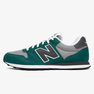 NEW BALANCE 500