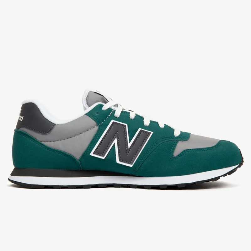 NEW BALANCE 500