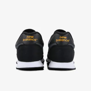 NEW BALANCE NEW BALANCE - 500