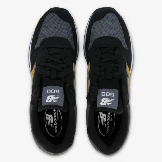 NEW BALANCE NEW BALANCE - 500