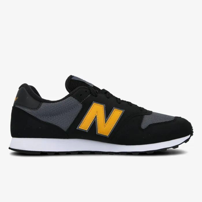 NEW BALANCE - 500 