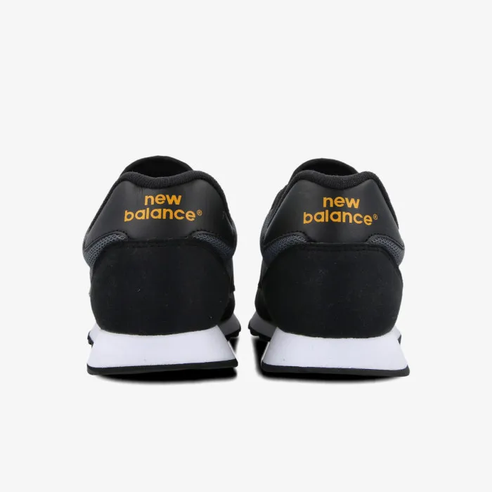 NEW BALANCE - 500 