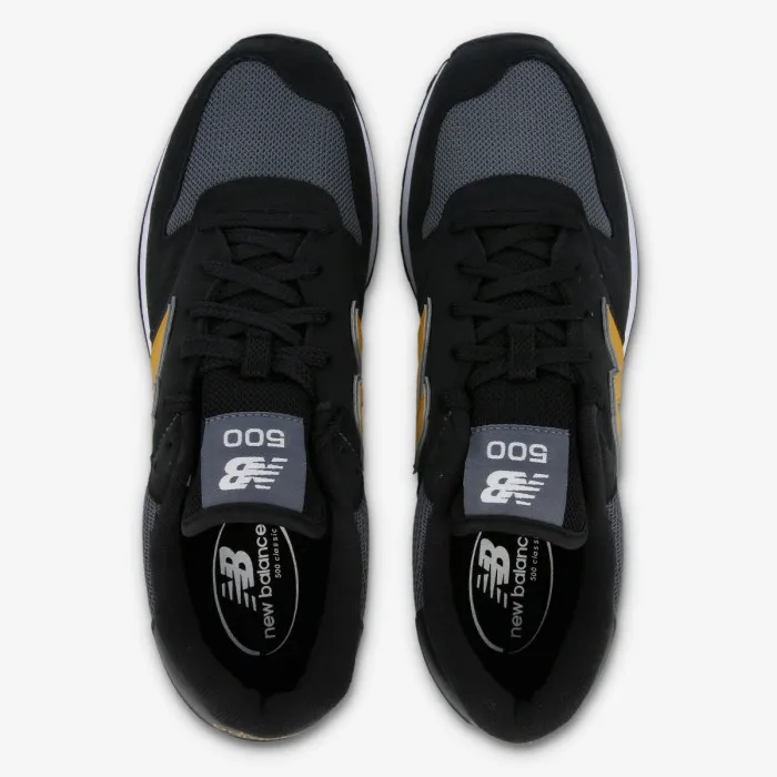 NEW BALANCE - 500 