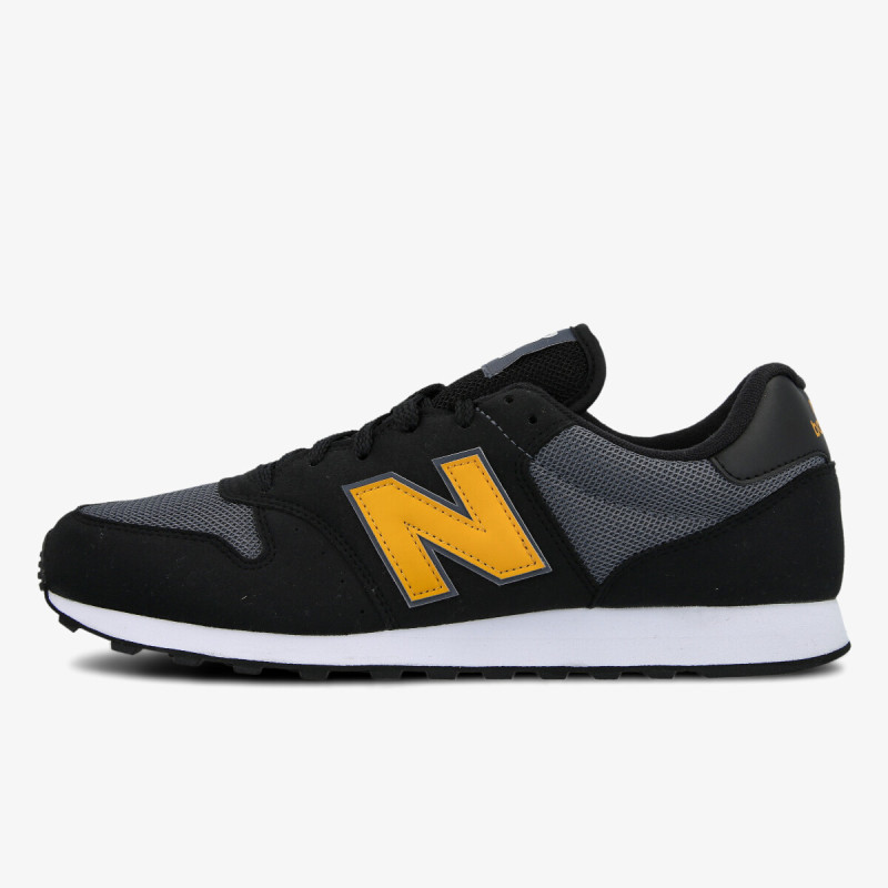 New online balance a3