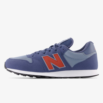 NEW BALANCE 500 A3 Sport Prodej sportovn obuvi a oble en