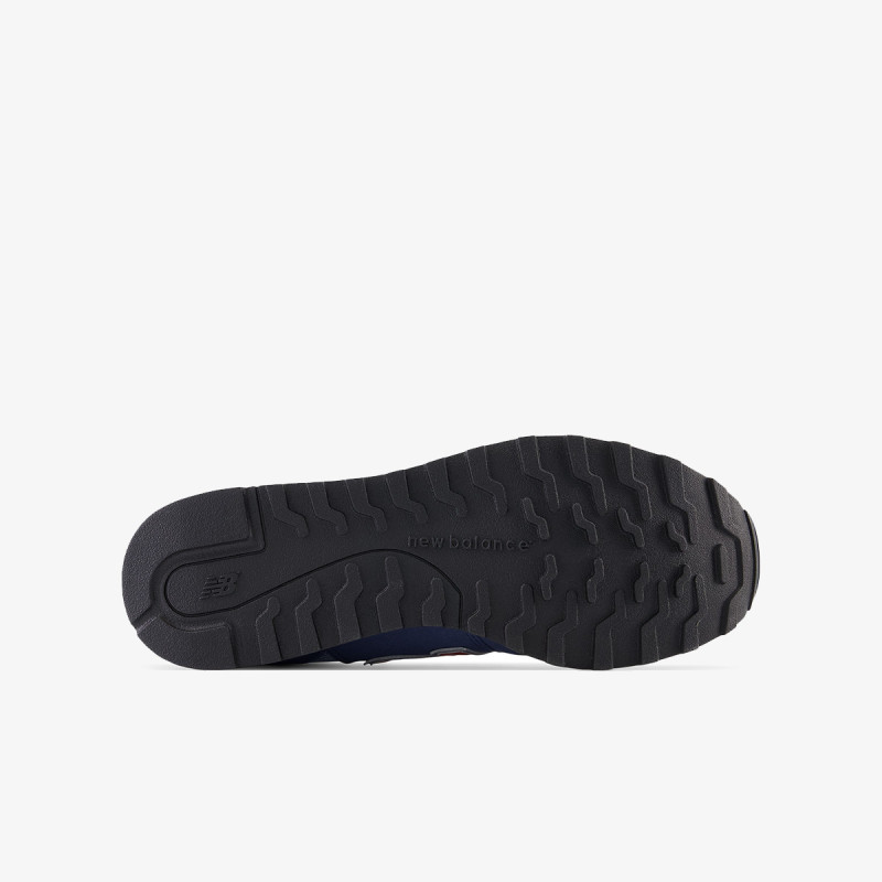 New balance hotsell gm5 navy