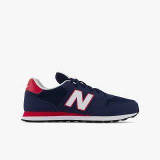 NEW BALANCE BALANCE GM5